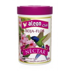 Alimento Alcon Club Néctar para Beija-Flor 150g